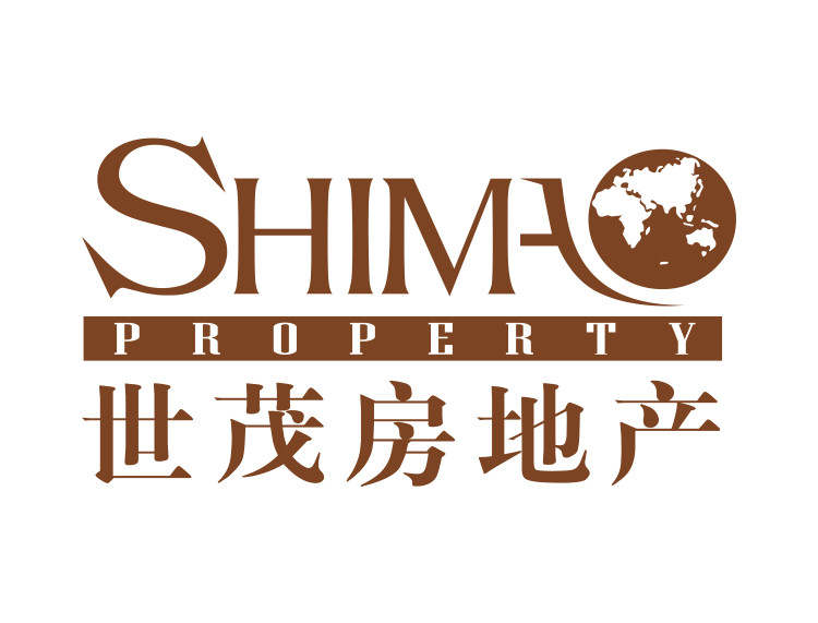 世茂房地產,龍美達石業