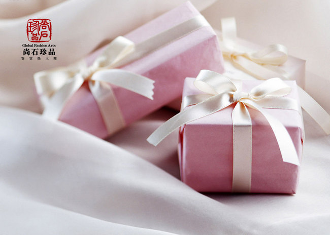 送禮送什么好,龍美達(dá),尚石珍品