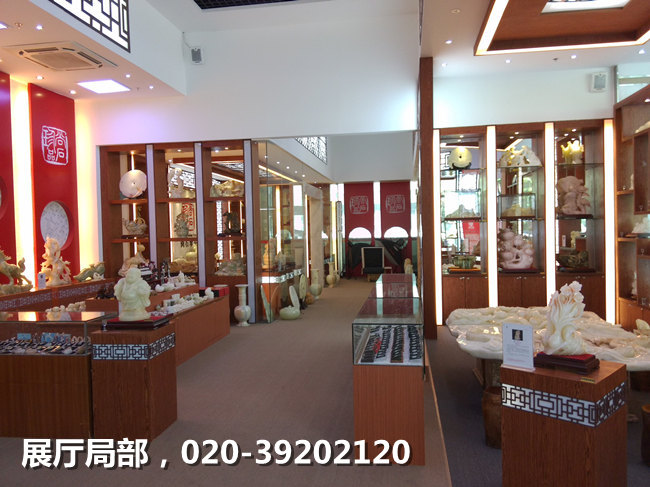 送禮送什么好,龍美達(dá),尚石珍品