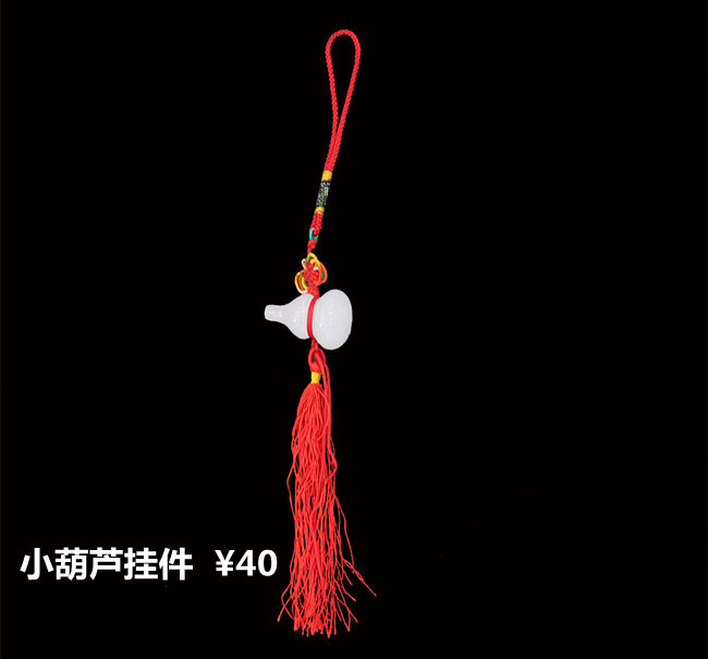 送禮送什么好,龍美達(dá),尚石珍品