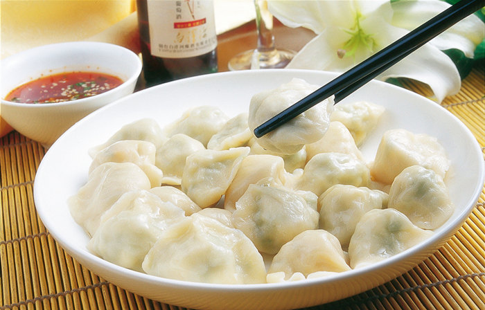 締造經典,傳承珍貴,精品石材,龍美達石材集團