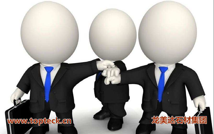 龍美達(dá)石材集團(tuán),龍美達(dá)石業(yè),龍美達(dá)董事長龔美華