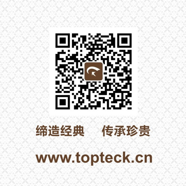 龍美達石材集團,精工石材第一品牌