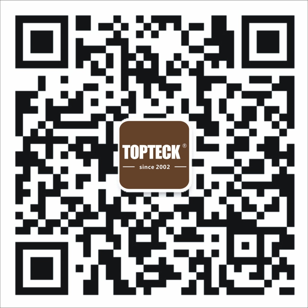 龔美華,龍美達,TOPTECK休閑家具臺面,戶外臺面