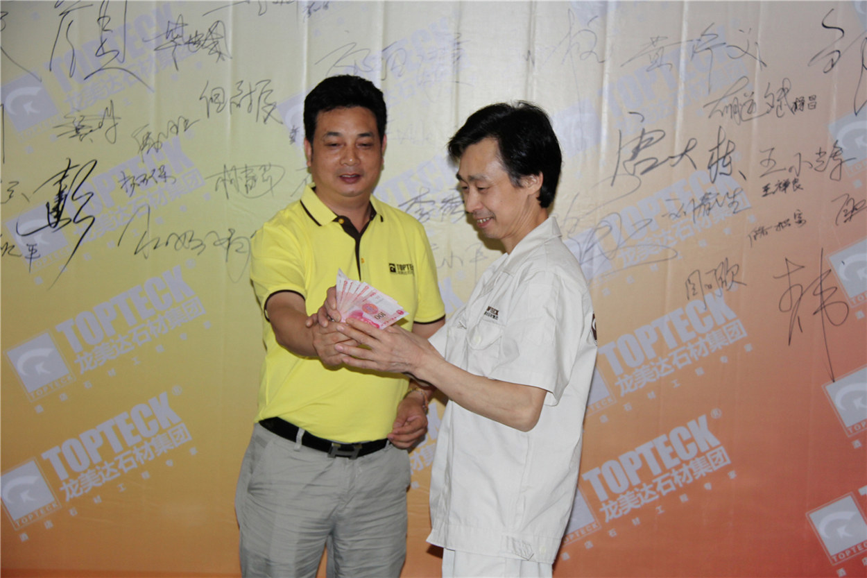 天然石材生產(chǎn)加工,大理石工程承接,龍美達石材,優(yōu)秀石材品牌