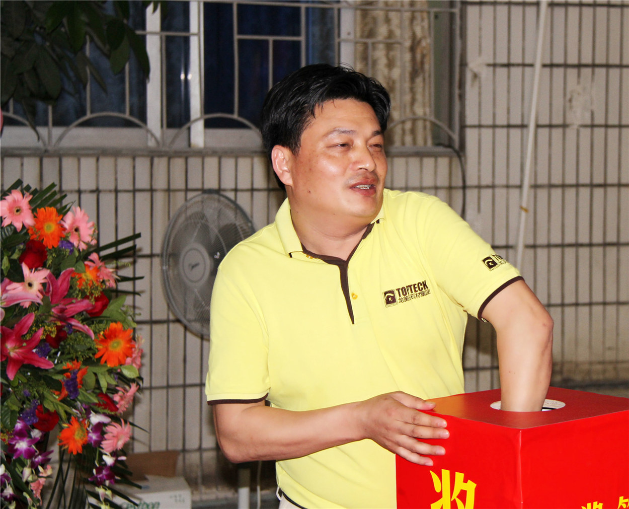 大理石企業(yè),進口大理石,石材工廠