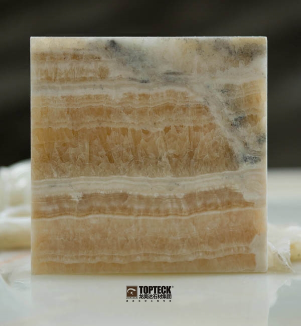 蜜玉石,蜜玉石大理石,龍美達(dá)