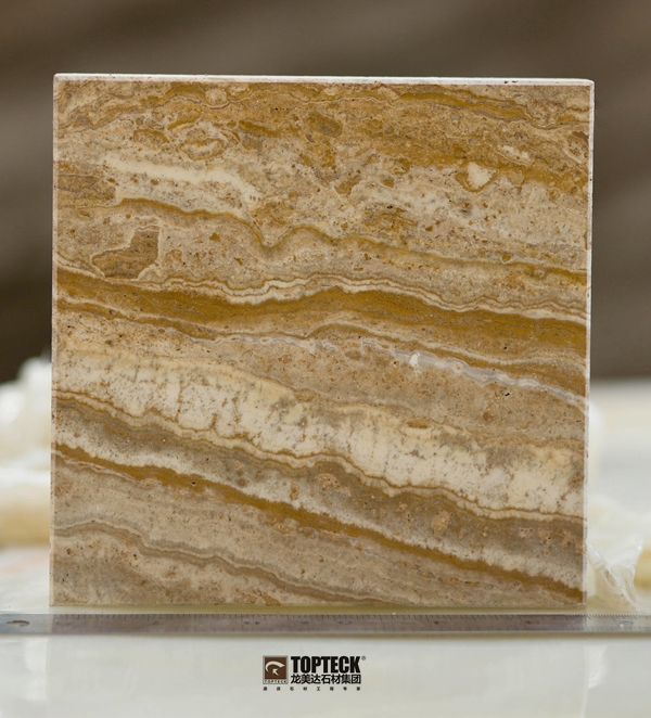 多彩木紋Color Wood,多彩木紋大理石,龍美達(dá)石材集團(tuán)