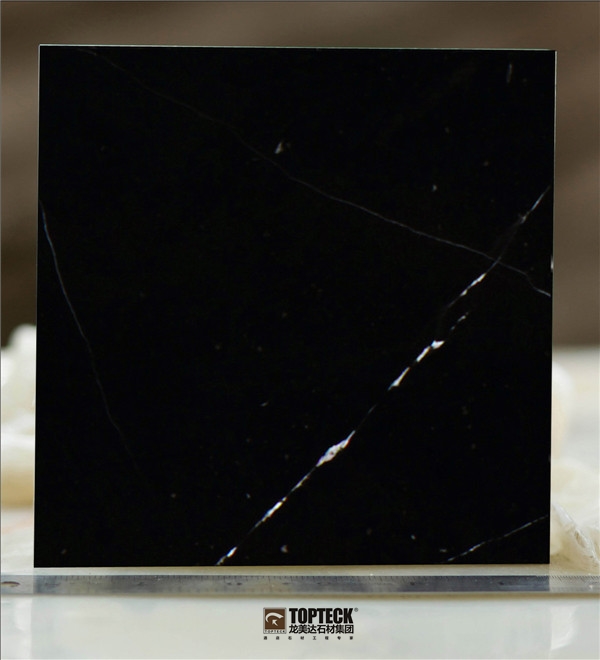 墨玉白根Dark Jade White Root,墨玉白根,龍美達(dá)石材集團(tuán)