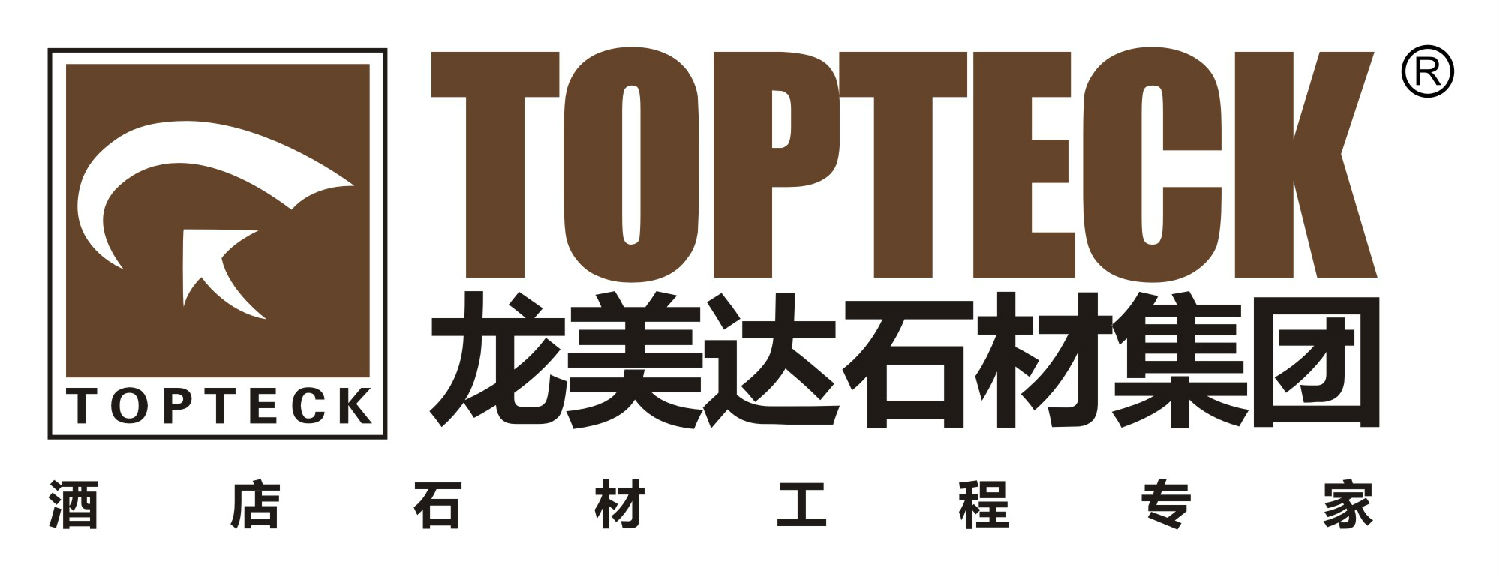 龍美達(dá)石材集團(tuán)