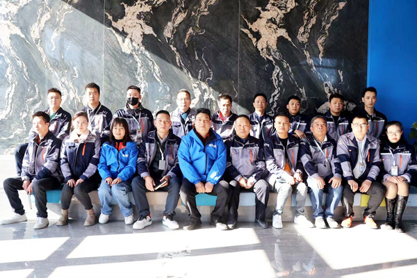 龍美達(dá)石材集團(tuán)旗下中海裝飾公司,深圳中海裝飾,中海裝飾