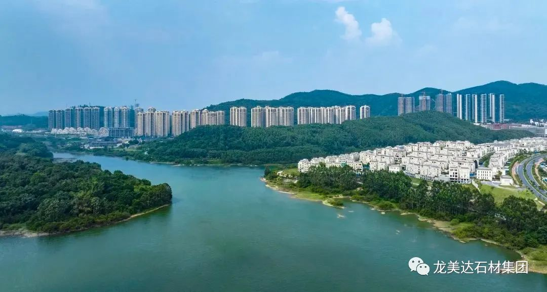 廣州金地·荔湖城,廣州豪宅,廣州房價,廣州樓盤,廣州別墅