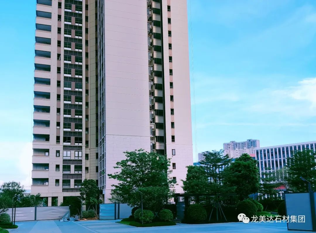 廣州金地·荔湖城,廣州豪宅,廣州房價,廣州樓盤,廣州別墅