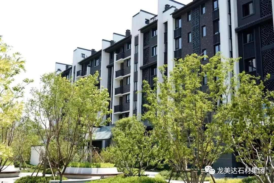 天津格調(diào)榴園,天津豪宅,天津房價(jià),格調(diào)系列住宅