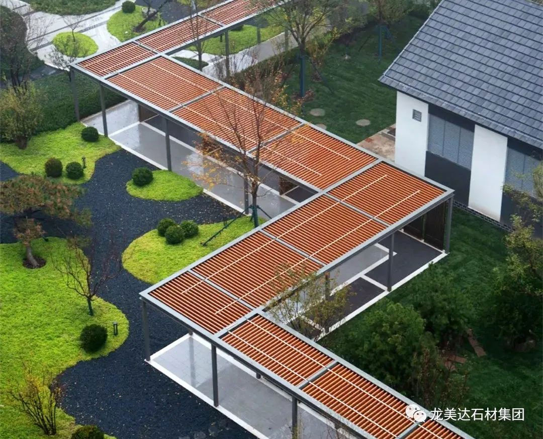 天津格調(diào)榴園,天津豪宅,天津房價(jià),格調(diào)系列住宅