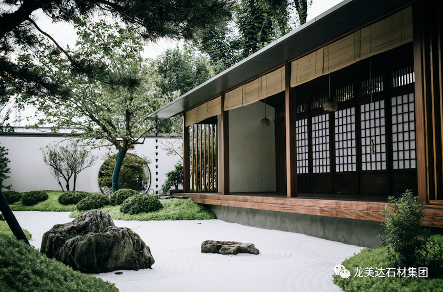 天津格調(diào)榴園,天津豪宅,天津房價(jià),格調(diào)系列住宅