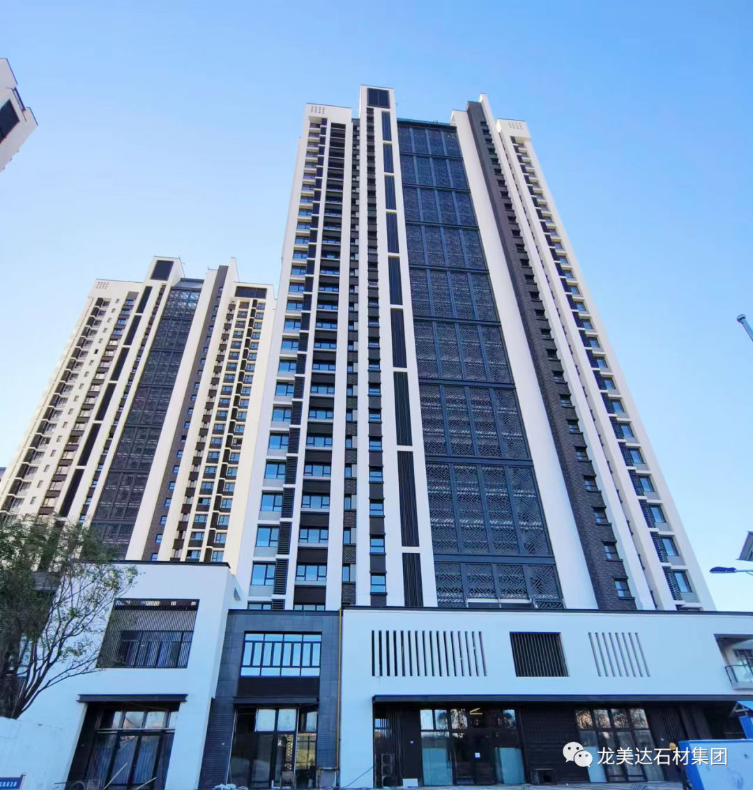 天津格調(diào)榴園,天津豪宅,天津房價(jià),格調(diào)系列住宅