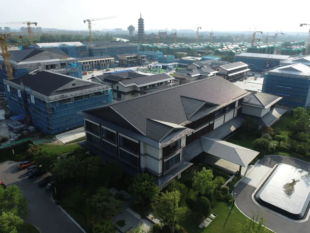 揚州凱賓斯基酒店,凱賓斯基酒店集團,揚州五星級酒店,畢思圖酒店,龍美達酒店石材