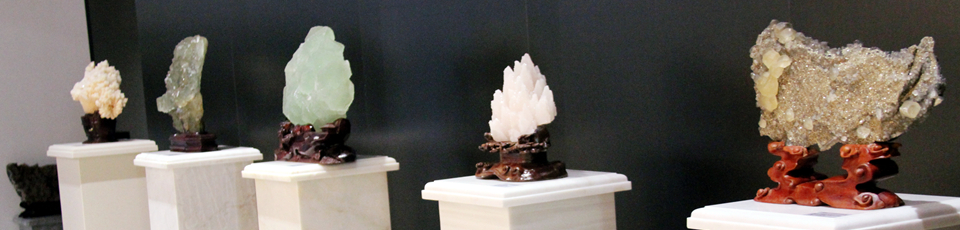 天然礦晶,石雕藝術(shù),玉石雕刻,石材工藝品,云浮石藝