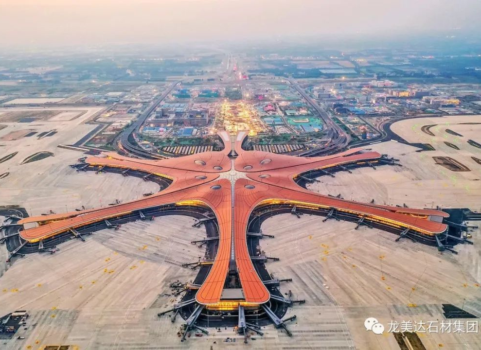 龍美達(dá)石材公建項(xiàng)目案例匯總（點(diǎn)擊圖片進(jìn)入列表）